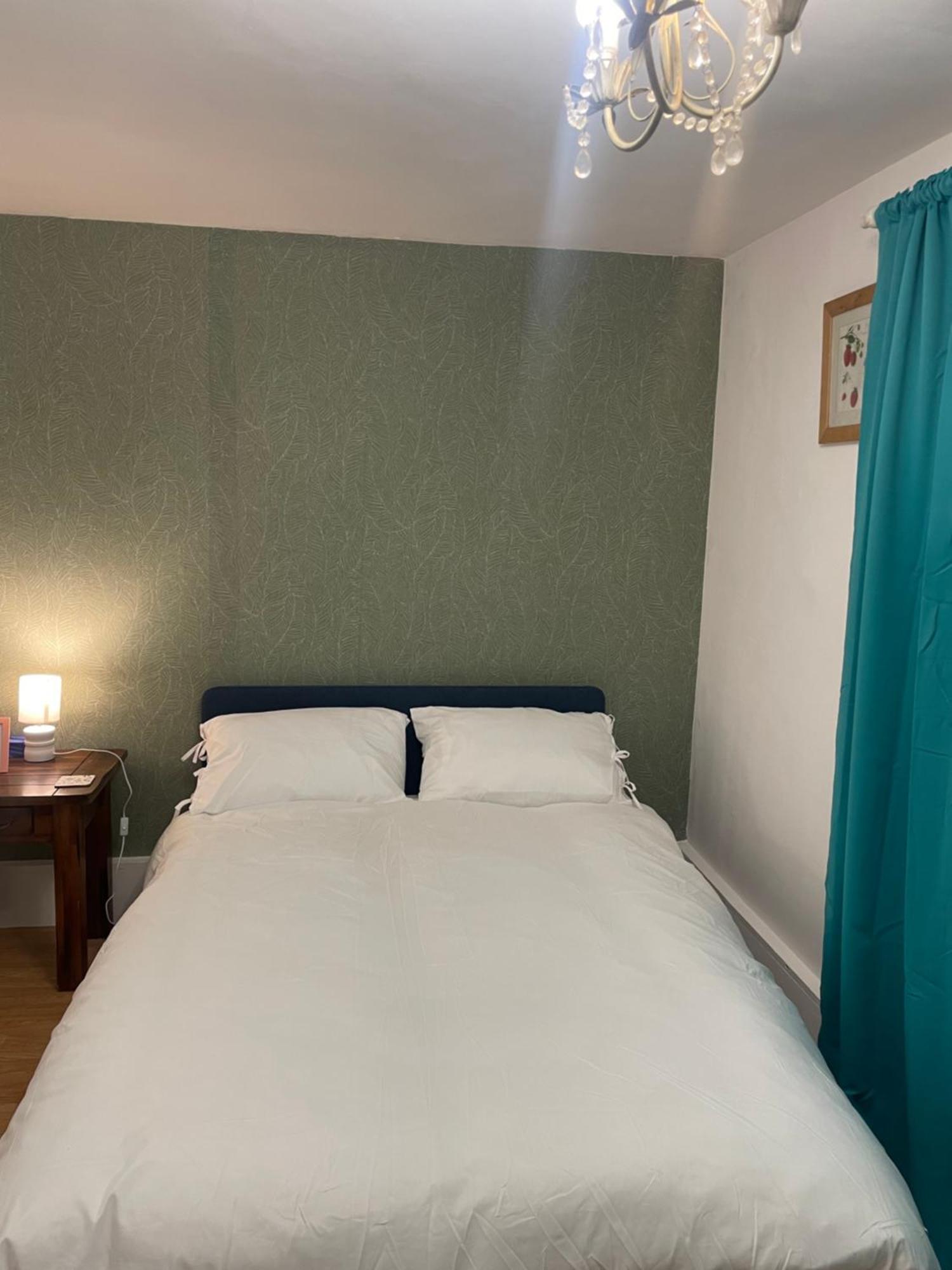 The Old Mill Appartement Londen